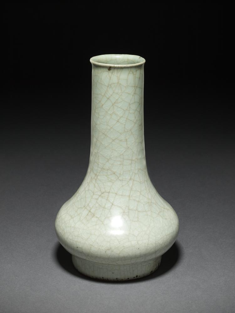 图片[1]-vase BM-1936-1012.66-China Archive